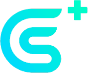 GoPlus logo