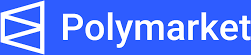 Polymarket logo